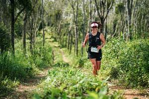 BIB: 
                            <button type="button" onclick="openModal(26293473)" class="btn btn-primary btn-sm float-right btn-popup" data-toggle="modal" data-target=".modal-high-quality">
                        <i class="fas fa-shopping-cart"></i> Add to Cart
                    </button>
                                            <button type="button" onclick="isThisMe(26293473, true)" class="btn btn-success btn-sm float-right btn-popup btn-isme hidden" data-toggle="tooltip" data-placement="bottom" title="นี่คือรูปของคุณใช่ไหม คลิกที่นี่เพื่อเอาเข้าอัลบั้ม">
                        <i class="fas fa-plus"></i> Add to album
                    </button>
                    <button type="button" onclick="isThisMe(26293473, false)" class="btn btn-warning btn-sm float-right btn-popup btn-isnotme hidden">
                        <i class="fas fa-ban"></i> Remove from album
                    </button>